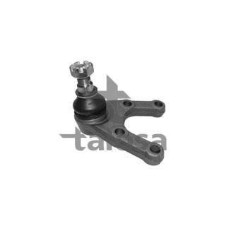 Šarnyras / girgždukas TALOSA 47-04453