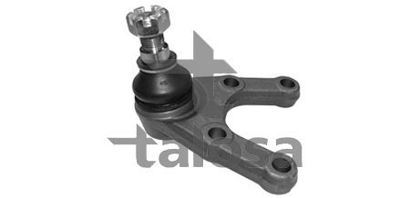 Šarnyras / girgždukas TALOSA 47-04453