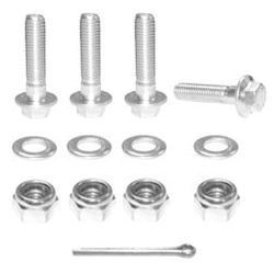 Šarnyras / girgždukas TALOSA 47-04453