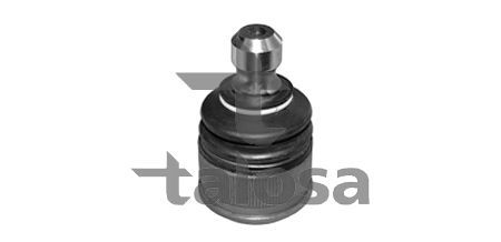 Šarnyras / girgždukas TALOSA 47-04509