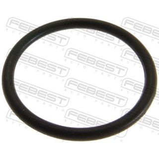 Tarpiklis, skirstytuvas FEBEST MZCP-004