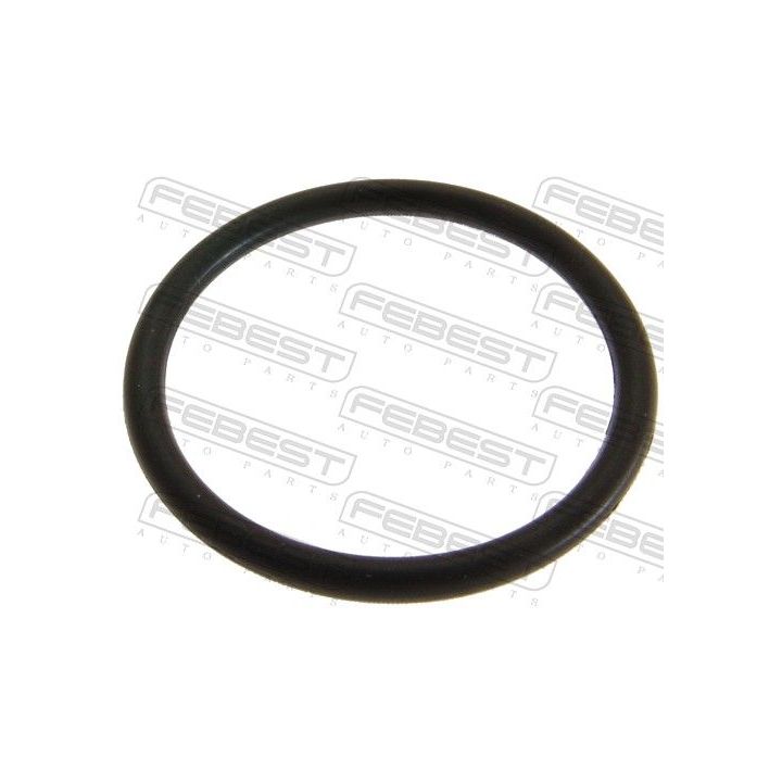 Tarpiklis, skirstytuvas FEBEST MZCP-004