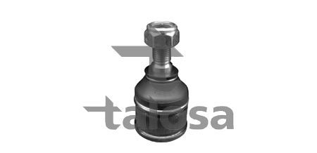 Šarnyras / girgždukas TALOSA 47-04510