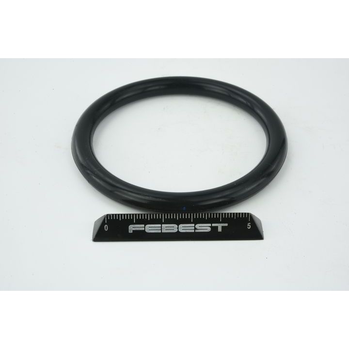 Tarpiklis, skirstytuvas FEBEST MZCP-004