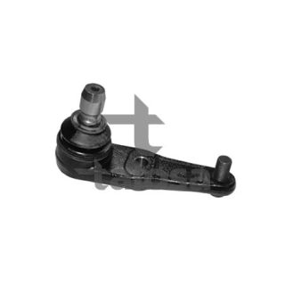 Šarnyras / girgždukas TALOSA 47-04522