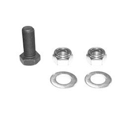 Šarnyras / girgždukas TALOSA 47-04522