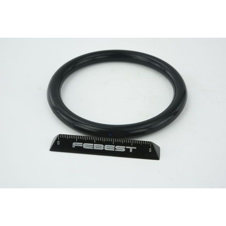 Tarpiklis, skirstytuvas FEBEST MZCP-004