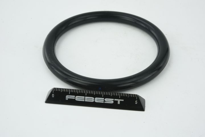 Tarpiklis, skirstytuvas FEBEST MZCP-004