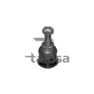 Šarnyras / girgždukas TALOSA 47-04576