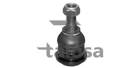 Šarnyras / girgždukas TALOSA 47-04576