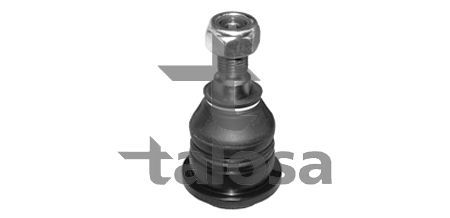 Šarnyras / girgždukas TALOSA 47-04577