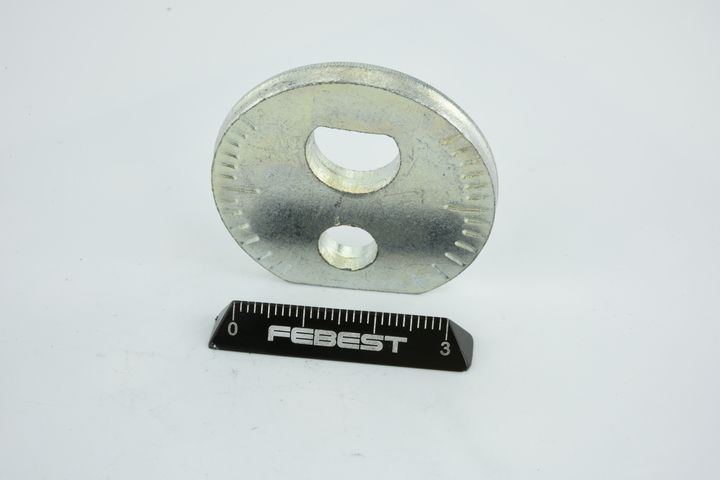 Gnybtas, atraminis buferis (ašies korpusas) FEBEST 0130-001