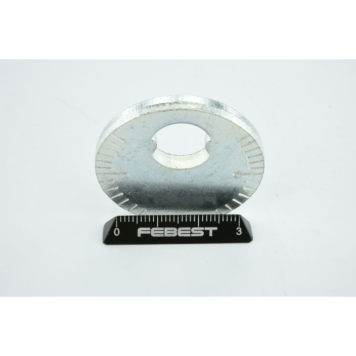 Gnybtas, atraminis buferis (ašies korpusas) FEBEST 0130-006