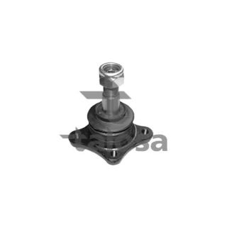 Šarnyras / girgždukas TALOSA 47-04818