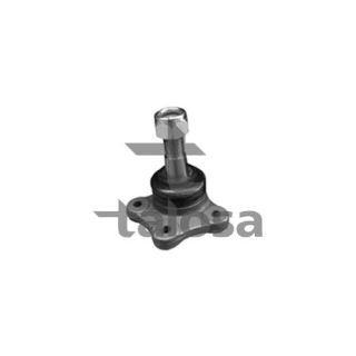 Šarnyras / girgždukas TALOSA 47-04819