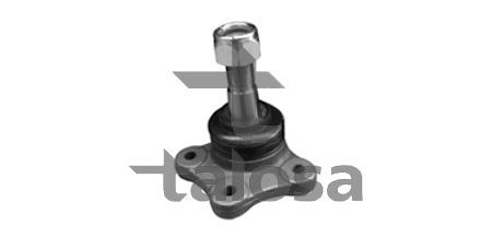 Šarnyras / girgždukas TALOSA 47-04819