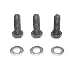 Šarnyras / girgždukas TALOSA 47-04819