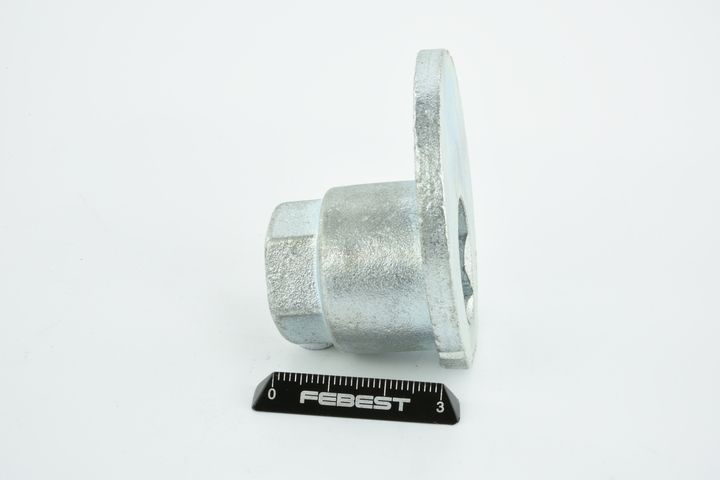 Gnybtas, atraminis buferis (ašies korpusas) FEBEST 0131-007