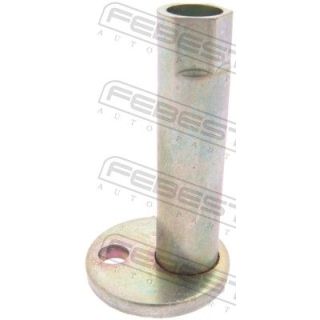 Gnybtas, atraminis buferis (ašies korpusas) FEBEST 0132-001