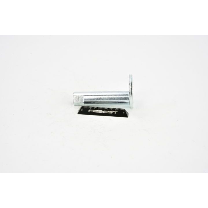 Gnybtas, atraminis buferis (ašies korpusas) FEBEST 0132-001