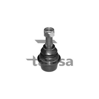 Šarnyras / girgždukas TALOSA 47-05628