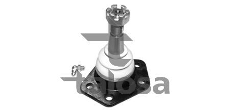 Šarnyras / girgždukas TALOSA 47-05645