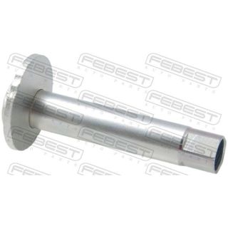 Gnybtas, atraminis buferis (ašies korpusas) FEBEST 0132-007