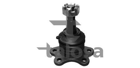 Šarnyras / girgždukas TALOSA 47-05648