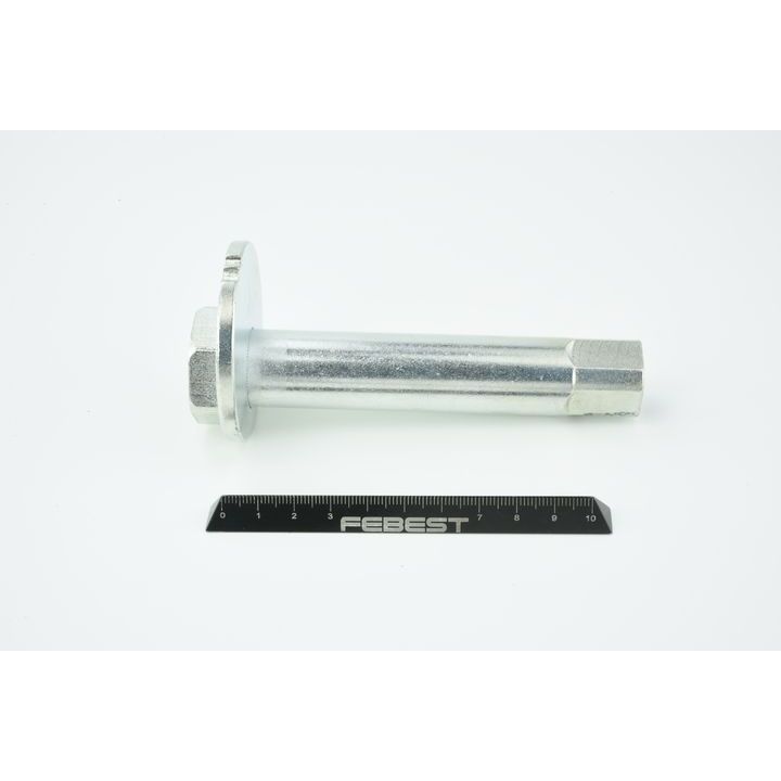 Gnybtas, atraminis buferis (ašies korpusas) FEBEST 0132-007