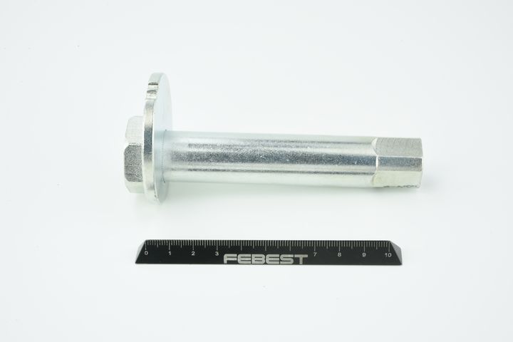 Gnybtas, atraminis buferis (ašies korpusas) FEBEST 0132-007