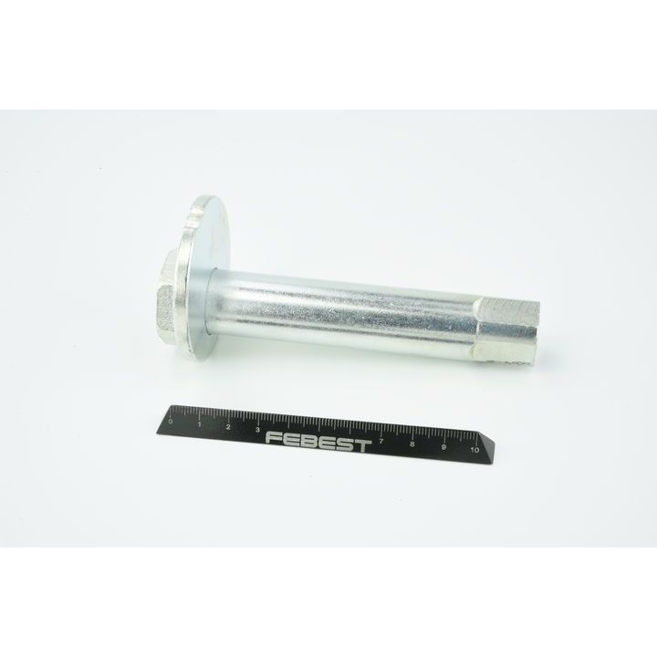 Gnybtas, atraminis buferis (ašies korpusas) FEBEST 0132-007