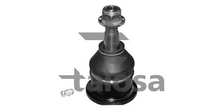 Šarnyras / girgždukas TALOSA 47-05653