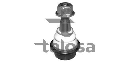 Šarnyras / girgždukas TALOSA 47-05654