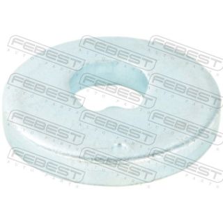 Gnybtas, atraminis buferis (ašies korpusas) FEBEST 0230-007