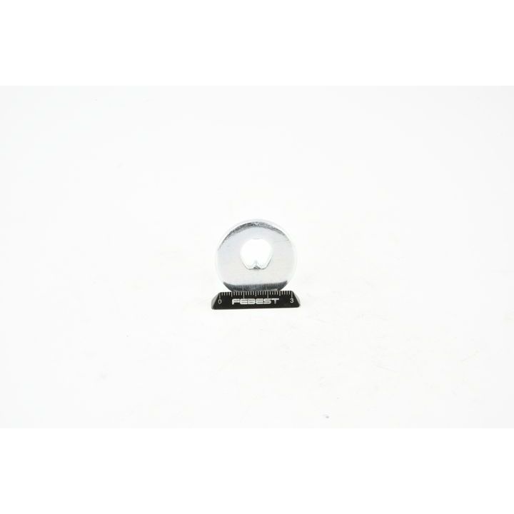 Gnybtas, atraminis buferis (ašies korpusas) FEBEST 0230-007