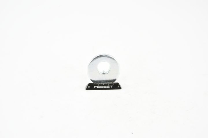 Gnybtas, atraminis buferis (ašies korpusas) FEBEST 0230-007