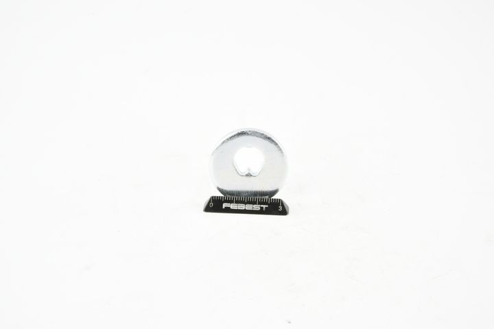 Gnybtas, atraminis buferis (ašies korpusas) FEBEST 0230-007