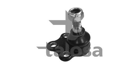 Šarnyras / girgždukas TALOSA 47-06142