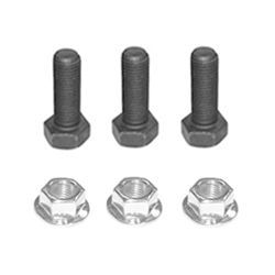 Šarnyras / girgždukas TALOSA 47-06142