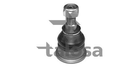 Šarnyras / girgždukas TALOSA 47-06150