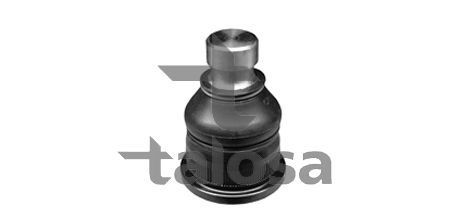 Šarnyras / girgždukas TALOSA 47-06316