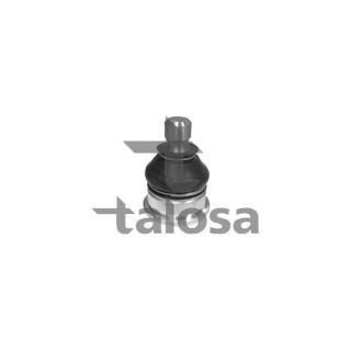 Šarnyras / girgždukas TALOSA 47-06338