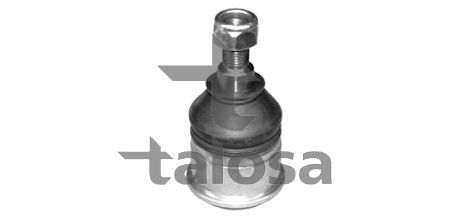 Šarnyras / girgždukas TALOSA 47-06422