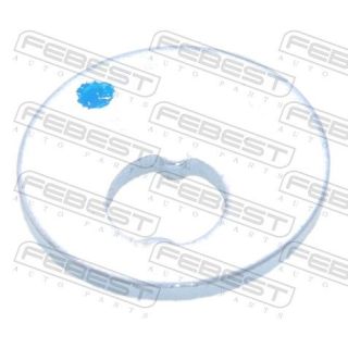 Gnybtas, atraminis buferis (ašies korpusas) FEBEST 0530-001