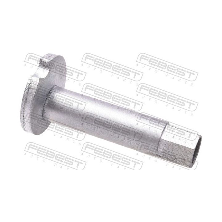 Gnybtas, atraminis buferis (ašies korpusas) FEBEST 0532-001