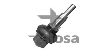 Šarnyras / girgždukas TALOSA 47-06474