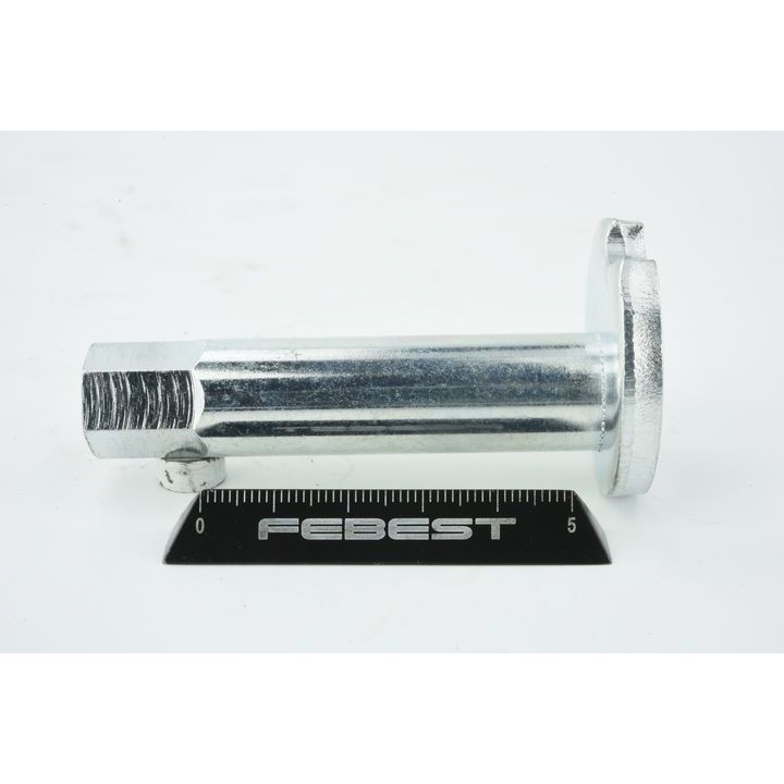 Gnybtas, atraminis buferis (ašies korpusas) FEBEST 0532-001