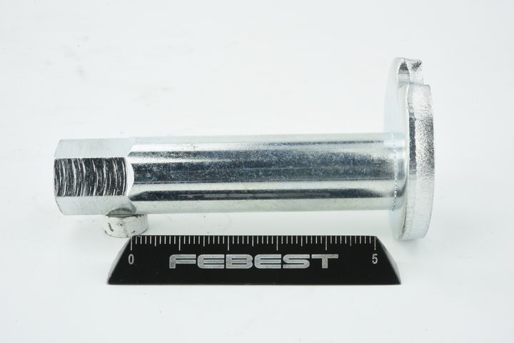 Gnybtas, atraminis buferis (ašies korpusas) FEBEST 0532-001