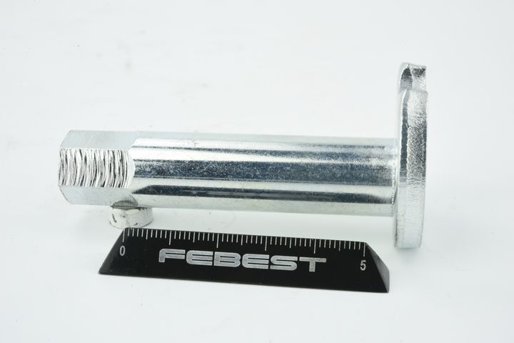 Gnybtas, atraminis buferis (ašies korpusas) FEBEST 0532-001