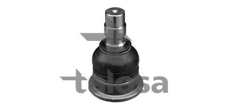 Šarnyras / girgždukas TALOSA 47-06553